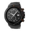 4g Smartwatch Ip 67 Waterproof Camera Bluetooth Android Smart Phone Watch With Sim Card Slot