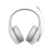Millet MI millet Bluetooth headset K song version Built-in reverb original singing silence fun tone HD recording