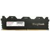 KINGBANK Black DDR4 DDR4 2400 8G Desktop Memory