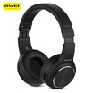 AWEI A600BL Wireless Bluetooth Over-ear Headphones Stereo Sound Noise Canceling with MIC