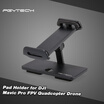 PGYTECH Pad Holder for DJI Mavic Pro FPV Quadcopter Drone