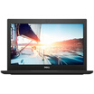 Dell DELL Latitude 7290 125-inch business notebook I5-8250U 4GB 256SSD 4C W10 HOME 3PRO