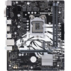 Shengqi B365M-D3H motherboard Intel B365LGA 1151