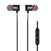 Wireless BT 41 Outdoor Sport Earphone