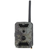 HD Trail Camera MMS GPRS SMS Trail Game Scouting Wildlife Hunting 12MP HD Digital Camera 940nm IR LED Video Recorder Rain-proof Ga HD Trail Camera MMS GPRS SMS Trail Game Scouting Wildlife Hunting 12MP HD Digital Camera 940nm IR LED Video Recorder Rain-proof Ga