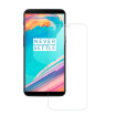 Película De Pantalla De Vidrio Templado TOCHIC Para OnePlus 5T