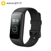 Amazfit Cor 2 Smart Wristband Monitor De Ritmo Cardíaco Smart Wristband De 123 Pulgadas A Color Pantalla Resistente Al Agua 50m