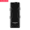 Huke HUEKON HK-X29 camera recording pen HD recording camera 16GB micro HD noise reduction professional-level learning interview meeting invisible self-enforcement law enforcement forensics