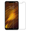 Protector De Pantalla De Cristal Templado Para Xiaomi Pocophone F1