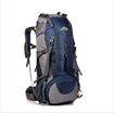45L 5L outdoor sports hiking bag outdoor camping waterproof backpack