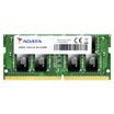 ADATA ADATA Colorful Purple Series DDR4 2400 Frequency 16GB Notebook Memory