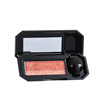 UBUB Ultra Shimmer Eyeshadow Pallete Double Eye Shadow High-Quality Waterproof Matte Shadow Palette Eye Shadow Makeup