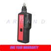 UNI-T UT305C 501DS Non Contact Infrared IR Thermometer Laser Temperature Gun Meter Range -501550 Degree UNI-T UT305C 501DS Non Contact Infrared IR Thermometer Laser Temperature Gun Meter Range -501550 Degree