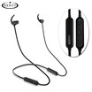 SERVO XS Bass Headphones IPX7 Waterproof Sports Bluetooth Earphone Wireless Headset with Microphone for iPhone xiaomi LG