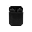 Bluetooth headsets dual ear sports in-ear mini wireless headphones apple stereo android phones universal
