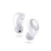 FUNCL W1 Wireless Bluetooth HIFI Music Headphones Sports Game Applicable White