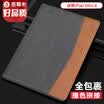 ESK Apple 20187 new iPad case 97 inch Air21 flat silicone shell light&thin anti-fall all-inclusive intelligent sleep color series PB67-blue