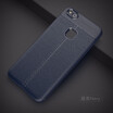 Phone Cases For HUAWEI P20 Llite Business Dirt-Resistant Super Soft Tpu Silicone Fitted cases For HUAWEI P10 Lite P9 Lite