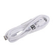 Cable De Cable De Datos De Carga Micro USB Para Samsung