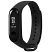 Correa De Repuesto TAMISTER Para Xiaomi Mi Band 3