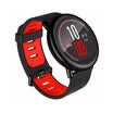 Original Xiaomi Huami AMAZFIT Reloj Pace Bluetooth 40 Deportes Smart Strap Cerámica Smartwatch Monitor de ritmo cardíaco VERSIÓN INGLESA