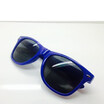 Rice classic classic retro Sunglasses