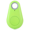 IT 06 Bluetooth V40 Anti-Lost Alarm Tracer Control Remoto Temporizador Automático Para IPhone 4S 5 5S 5C IPad 3 4 Mini ITouch 5 Y Android IOS