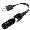 Adaptador De Cable De Carga USB Para Xiaomi Mi Band 3