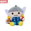 Marvel Raytheon Aromatherapy Charm Charm - Backpack Pendant Car Pendant