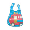Baby Bibs Animal Pattern Toddler Baby Waterproof Saliva Towel Cotton Fit 0-3 Years Old Infant Burp Soft Cloths Feedin Baby Bibs Animal Pattern Toddler Baby Waterproof Saliva Towel Cotton Fit 0-3 Years Old Infant Burp Soft Cloths Feedin