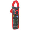 UNI-T Mini Digital Clamp Meters UT210A UT210B UT210C UT210D UT210E True RMS Auto Range VFC Capacitance Non Contact Multimeter UNI-T Mini Digital Clamp Meters UT210A UT210B UT210C UT210D UT210E True RMS Auto Range VFC Capacitance Non Contact Multimeter