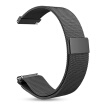 Milans Watchband Correa De Reloj Para AMAZFIT Bip BIT Lite Youth