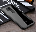 2018 Hot Sales Business Dirt-Resistant Tempered Glass Phone Cases For LG G7 Cases Silicone Transparent Fitted Cases For LG G7