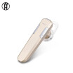 WH K9 long standby king Bluetooth earphone high-capacity mobile phone CSR41 stereo for xiaomi samsung huawei iphone