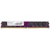 ADATA ADATA Colorful Purple Series DDR4 2666 Frequency 16GB Desktop Memory