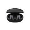 1More E1026BT Stylish True Wireless TWS Earphones Bluetooth 50 In-Ear E1026BT-I Bean Headset Support aptX ACC with MIC