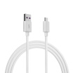 2M 5A Cable USB De Carga Rápida Tipo C Para Huawei P20  Mate 9 Pro  Mate 10  P20 Lite