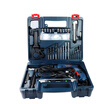 Bosch GSB600RE set 13mm impact drill set