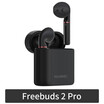 Original HUAWEI FreeBuds 2 Pro TWS Wireless Bluetooth Earphone Bone Voiceprint ID V50 Waterproof Stereo Sport Headset With Mic