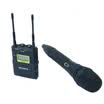 Sony SONY Sony wireless handheld microphone UWP-D12