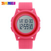 SKMEI electronic watch 1206