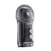Insta360 ONE X diving shell