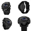 NeillieN Android 51 smart watch 1GB16GB IP67 professional waterproof smart WatchGPS Pedometer Smart Watch13 inch screen