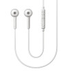 Original Samsung Earphone 35mm HS330 Stereo Earbud Headsets for Galaxy S6 S6 Edge S7 S5 S4 S3 Note Edge 4 3 2