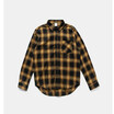 Ver 2018 nuevo high street arco dobladillo rojo cuerda suelto hombres camisa a cuadros hombres y mujeres y sus características 2018 nuevo high street arco dobladillo rojo cuerda suelto hombres camisa a cuadros hombres y mujeres precio