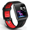 Reloj Inteligente Pantalla De Color Grande De 13 Pulgadas Hombres Bluetooth Fitness Deporte Pulsera Banda Relojes Relojes De Frecuencia Cardíaca Reloj