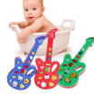 Electronic Guitar Baby Kids Kids Foxy Rhyme Developmental Music Sound Toy