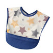 Newborn Bibs Baby Bibs Kids Girl Boy Cartoon Pattern Bib Baby Clothing Feeding Series Newborn Bibs Baby Bibs Kids Girl Boy Cartoon Pattern Bib Baby Clothing Feeding Series