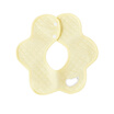 Baby Bibs Cotton Dribble Bibs Feeding Smock Infant Burp Cloths Floral Saliva Towel Baby Eating Accessory Soft Baby Stuff Baby Bibs Cotton Dribble Bibs Feeding Smock Infant Burp Cloths Floral Saliva Towel Baby Eating Accessory Soft Baby Stuff