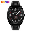 SKMEI Creative Fshion Style Army Quartz Watch 9155